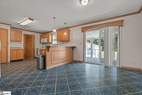 $187,000 | 1825 Guitar Road, Timmonsville, SC 29161