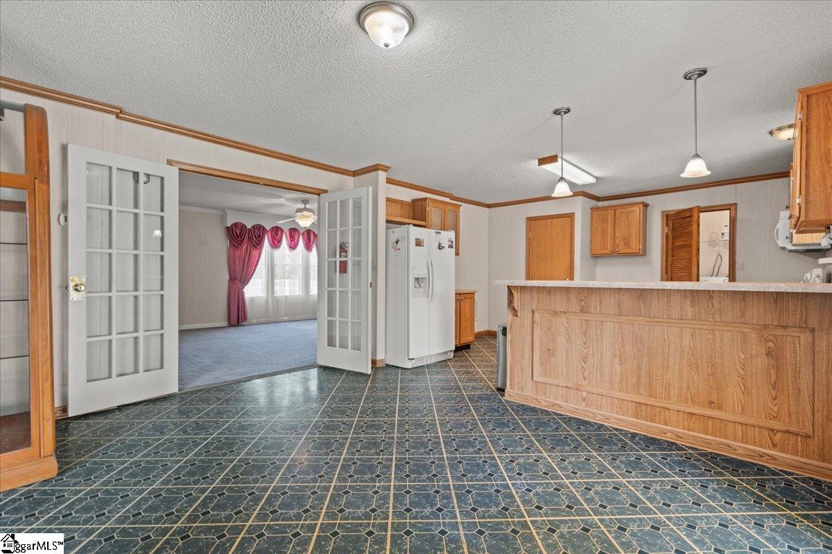 1825 Guitar Road Timmonsville, SC 29161 - Photo 9 of 38