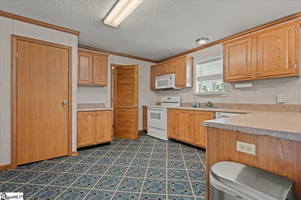 $187,000 | 1825 Guitar Road, Timmonsville, SC 29161