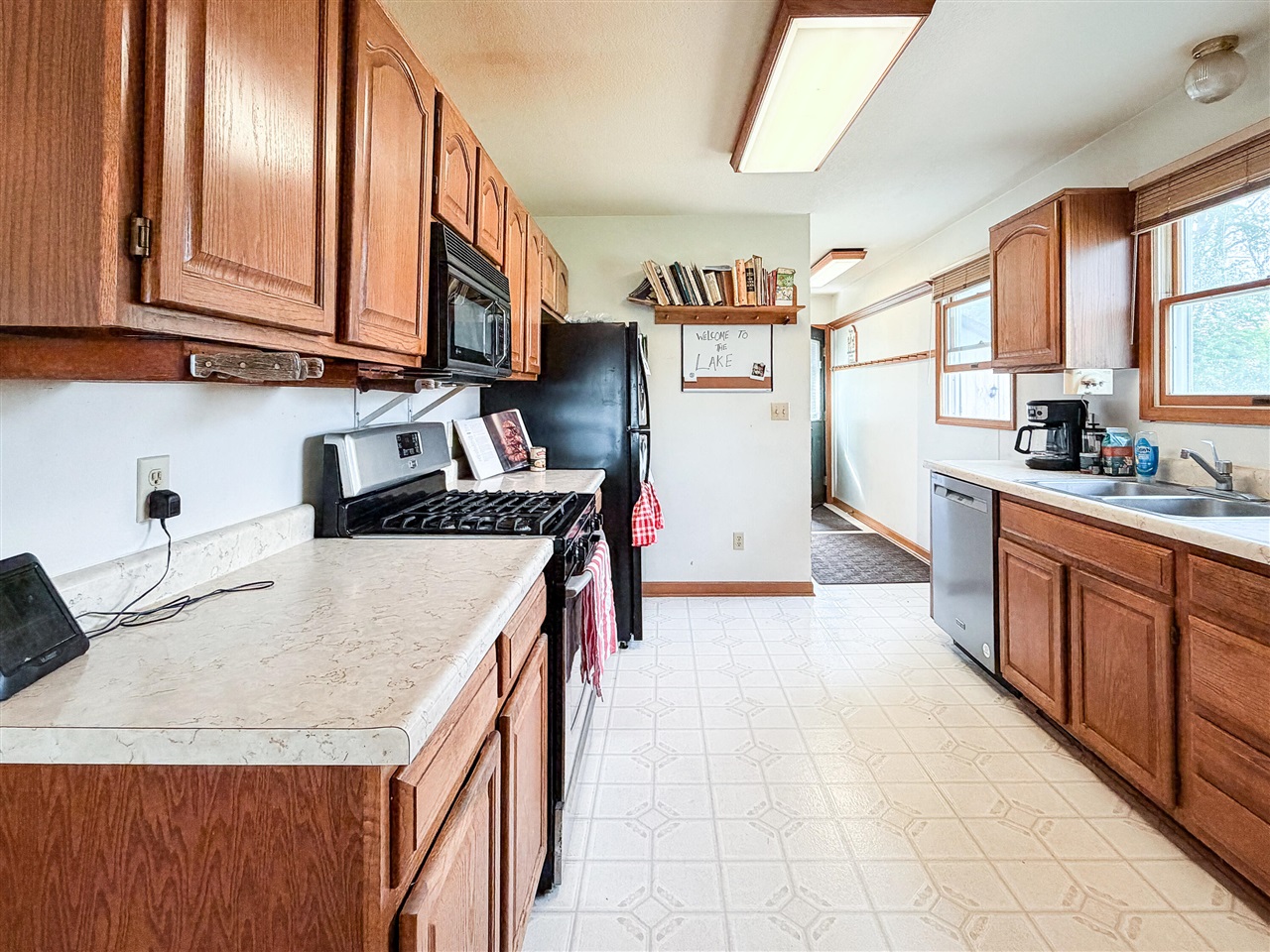 5175 Pleasant Valley Road Manitou Beach, MI 49253 - Photo 49 of 65