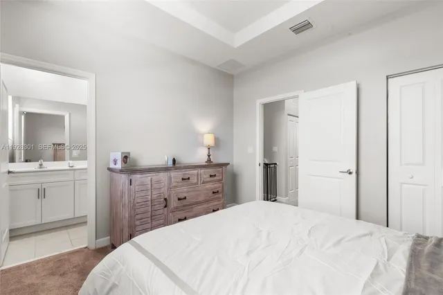 $414,900 | 9917 Southwest 228th Terrace, Miami, FL 33190