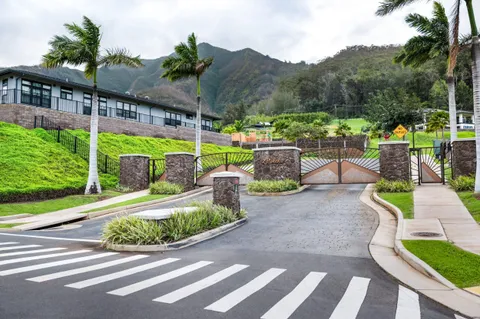 $799,000 | 141 South Laikeha Place, Wailuku, HI 96793