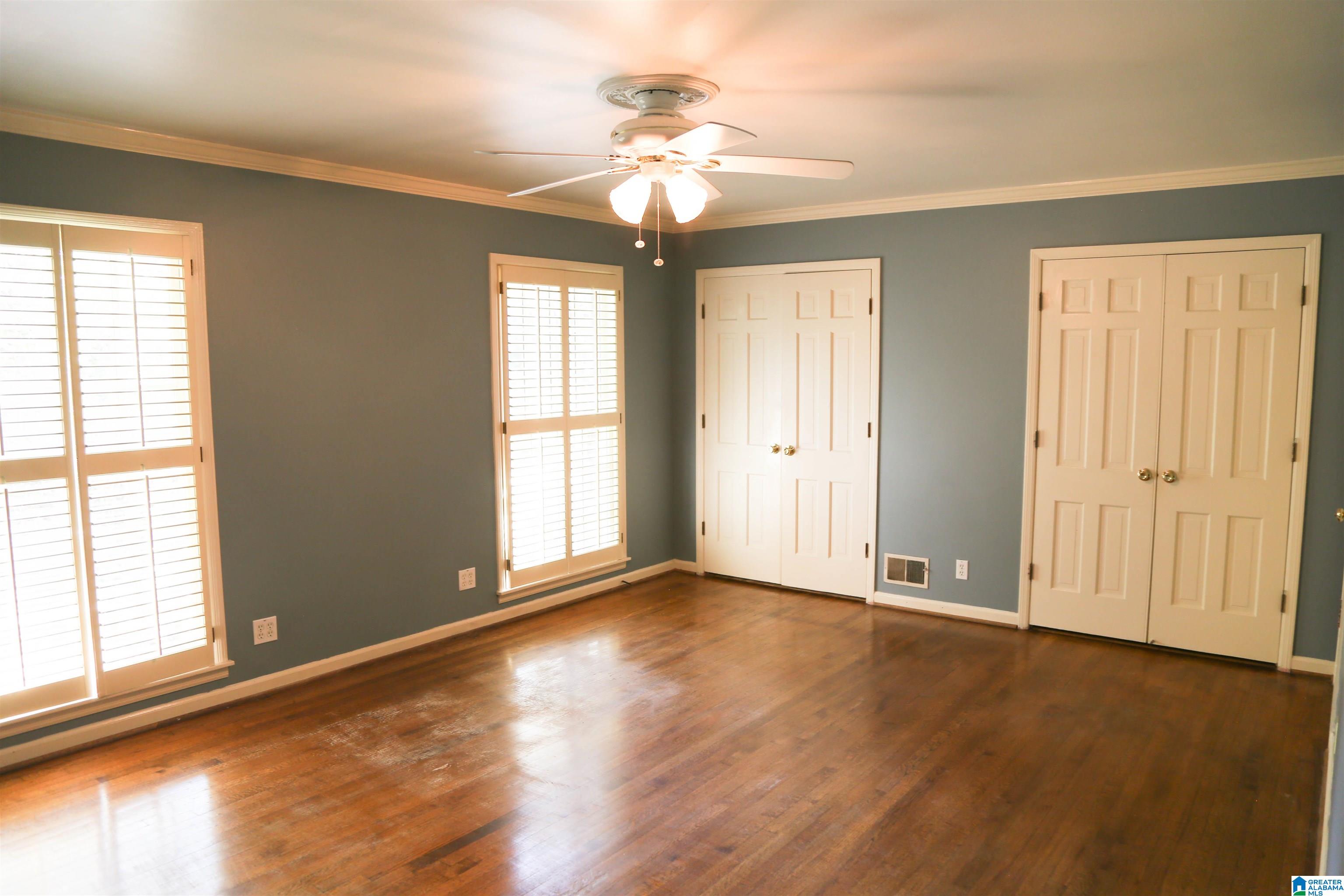 4220 Harpers Ferry Road Birmingham, AL 35213 - Photo 23 of 70