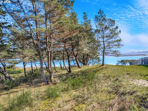 $1,450,000 | Wellington Avenue, Gearhart, OR 97138