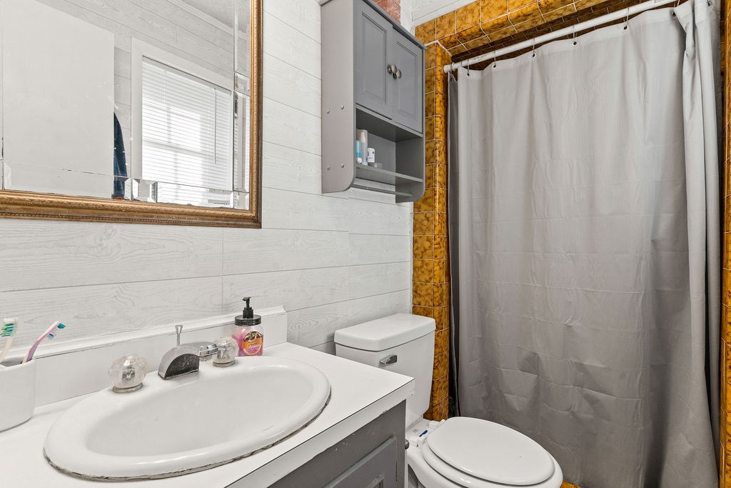 3569 Enterprise Road Geneva, AL 36340 - Photo 4 of 41 Gallery Image 4