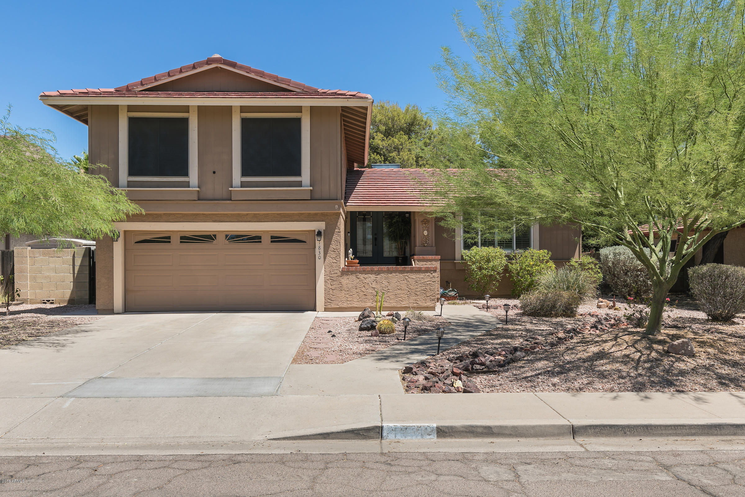 1830 East Hearn Road Phoenix, AZ 85022 - Photo 1 of 20 1830_E_Hearn_Rd_01