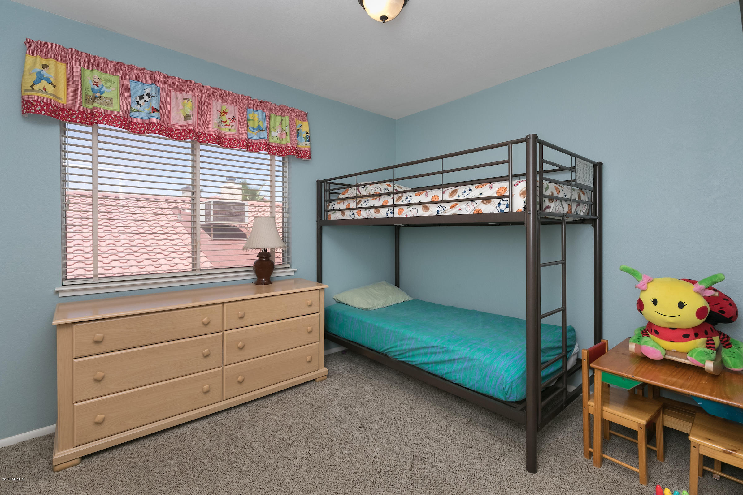 1830 East Hearn Road Phoenix, AZ 85022 - Photo 11 of 20 1830_E_Hearn_Rd_12
