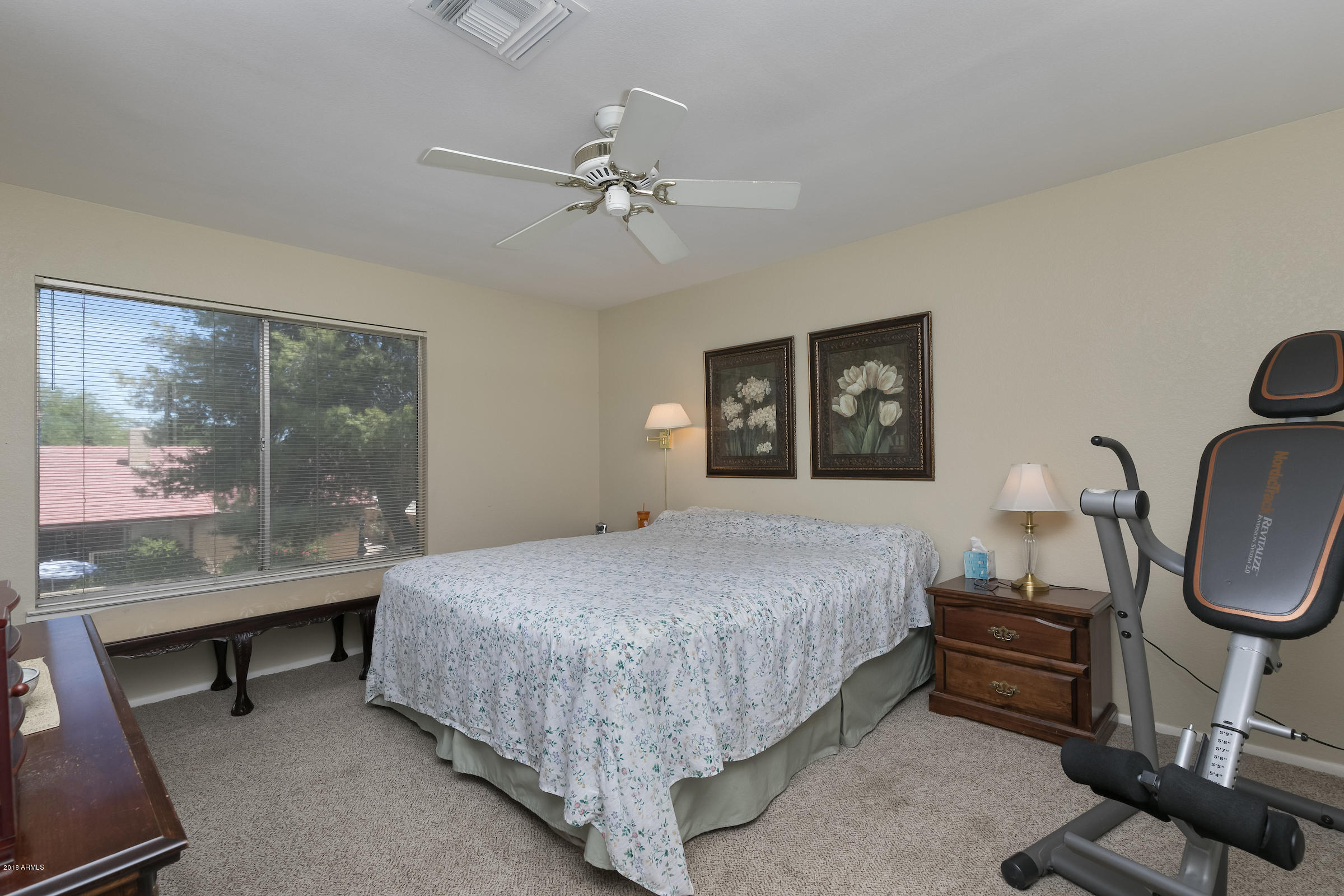 1830 East Hearn Road Phoenix, AZ 85022 - Photo 14 of 20 1830_E_Hearn_Rd_10
