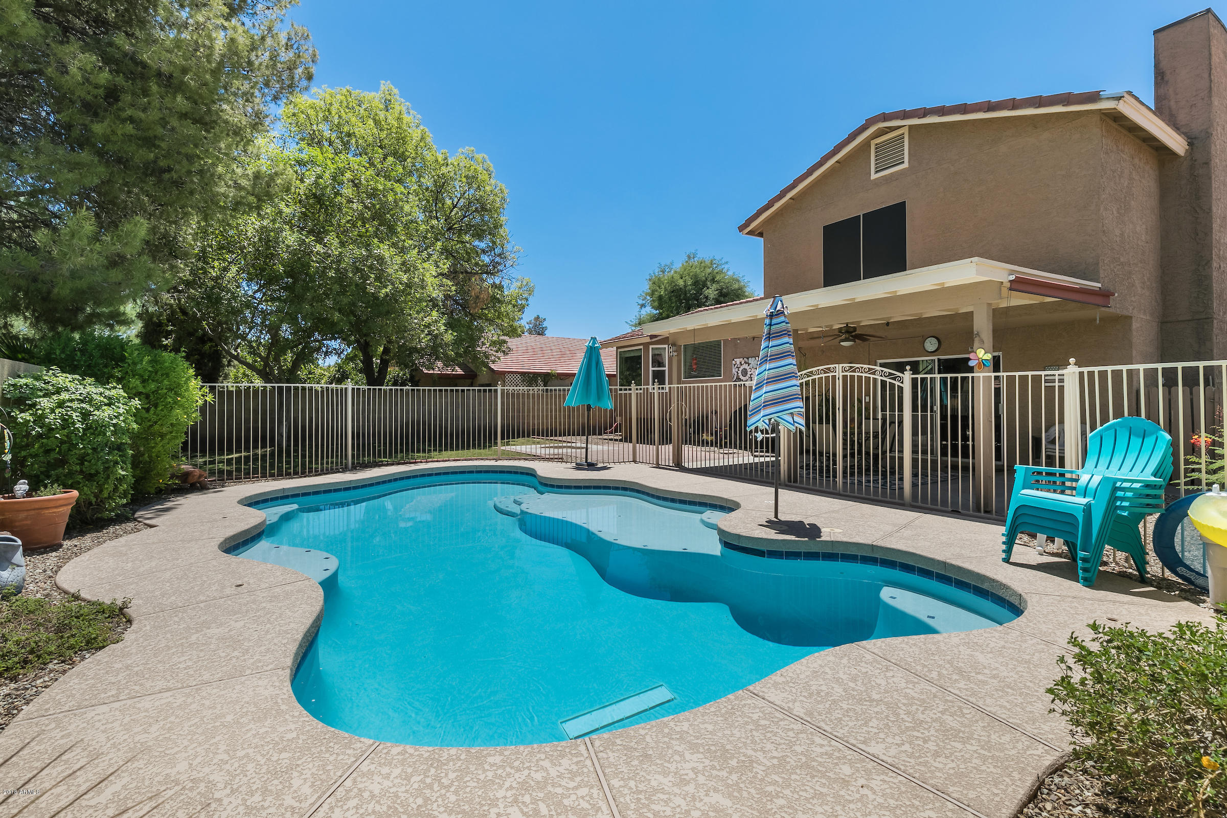 1830 East Hearn Road Phoenix, AZ 85022 - Photo 16 of 20 1830_E_Hearn_Rd_19