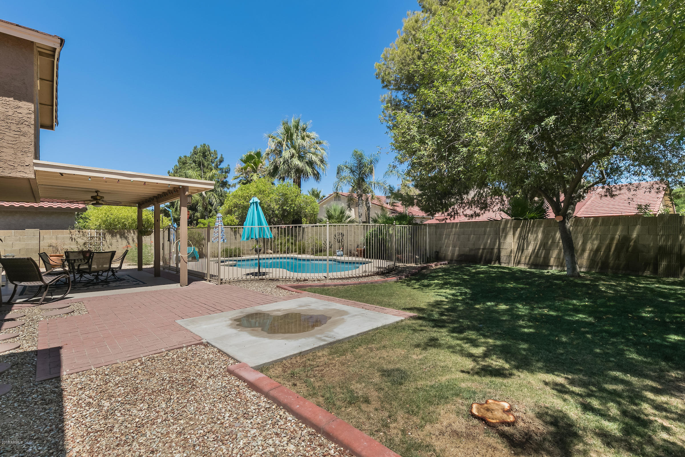 1830 East Hearn Road Phoenix, AZ 85022 - Photo 17 of 20 1830_E_Hearn_Rd_17