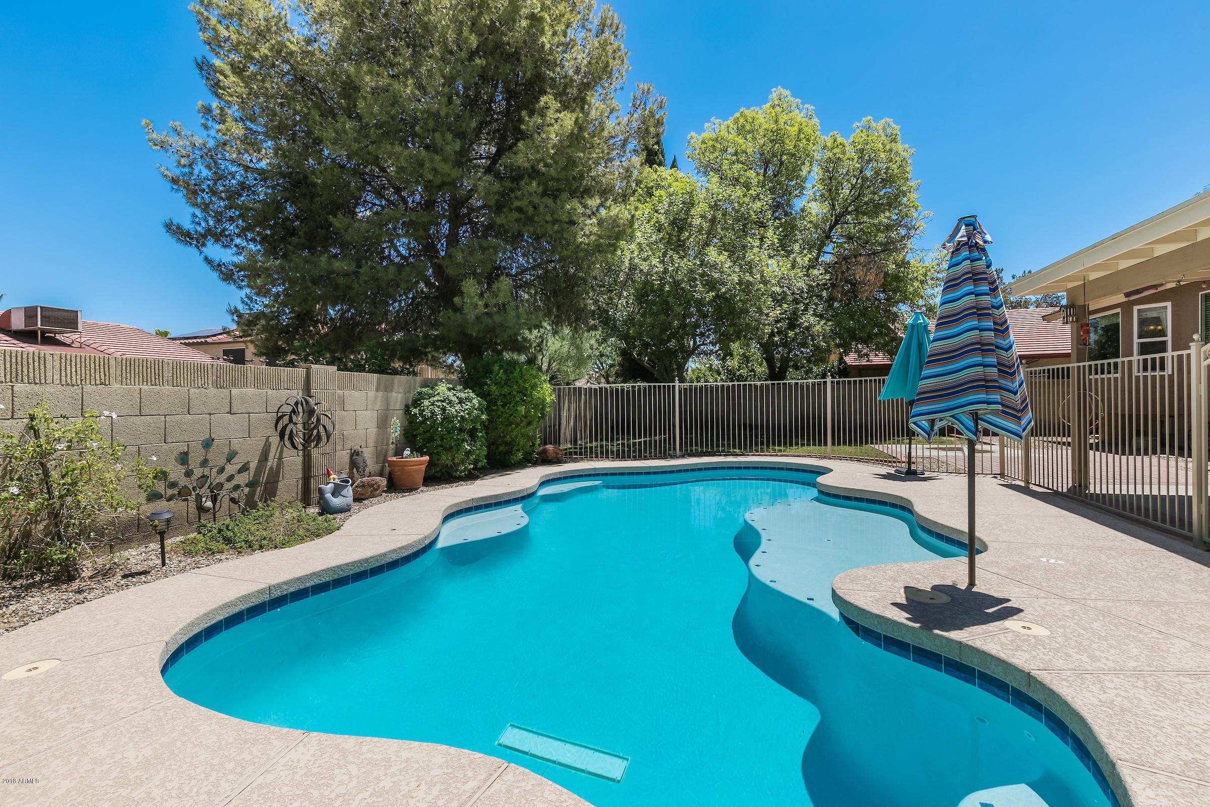 1830 East Hearn Road Phoenix, AZ 85022 - Photo 19 of 20 1830_E_Hearn_Rd_18