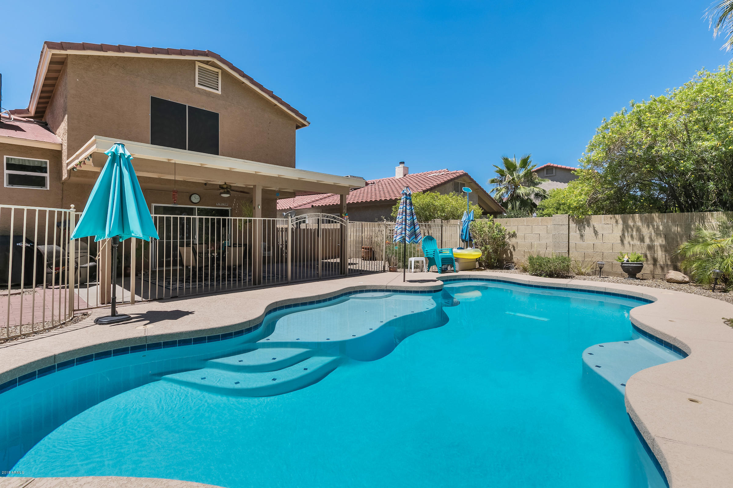 1830 East Hearn Road Phoenix, AZ 85022 - Photo 20 of 20 1830_E_Hearn_Rd_20