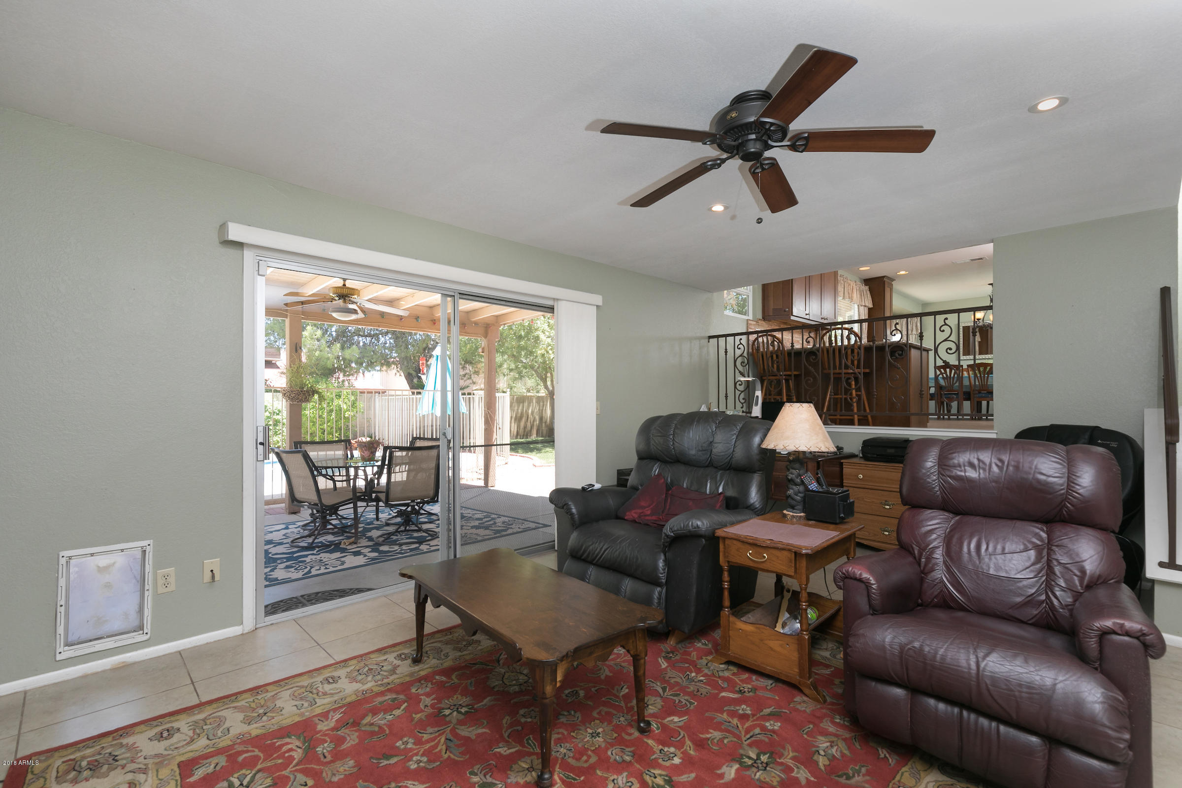 1830 East Hearn Road Phoenix, AZ 85022 - Photo 8 of 20 1830_E_Hearn_Rd_09