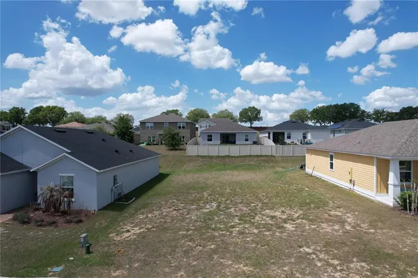 $65,000 | 2005 Sloans Outlook Drive, Groveland, FL 34736