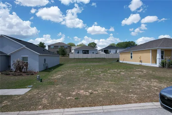 $65,000 | 2005 Sloans Outlook Drive, Groveland, FL 34736