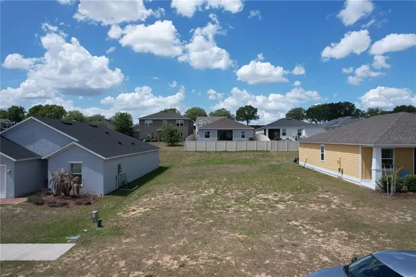 $65,000 | 2005 Sloans Outlook Drive, Groveland, FL 34736