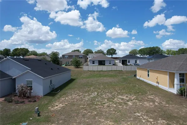 $65,000 | 2005 Sloans Outlook Drive, Groveland, FL 34736