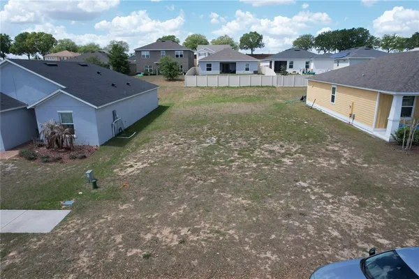 $65,000 | 2005 Sloans Outlook Drive, Groveland, FL 34736