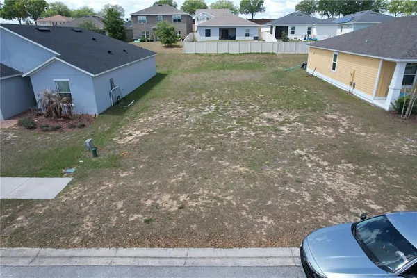 $65,000 | 2005 Sloans Outlook Drive, Groveland, FL 34736