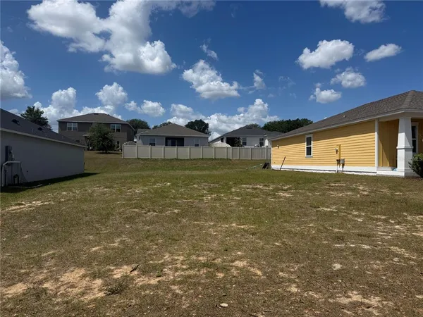 $65,000 | 2005 Sloans Outlook Drive, Groveland, FL 34736