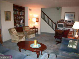 307 Buttonwood Road Landenberg, PA 19350 - Photo 3 of 6