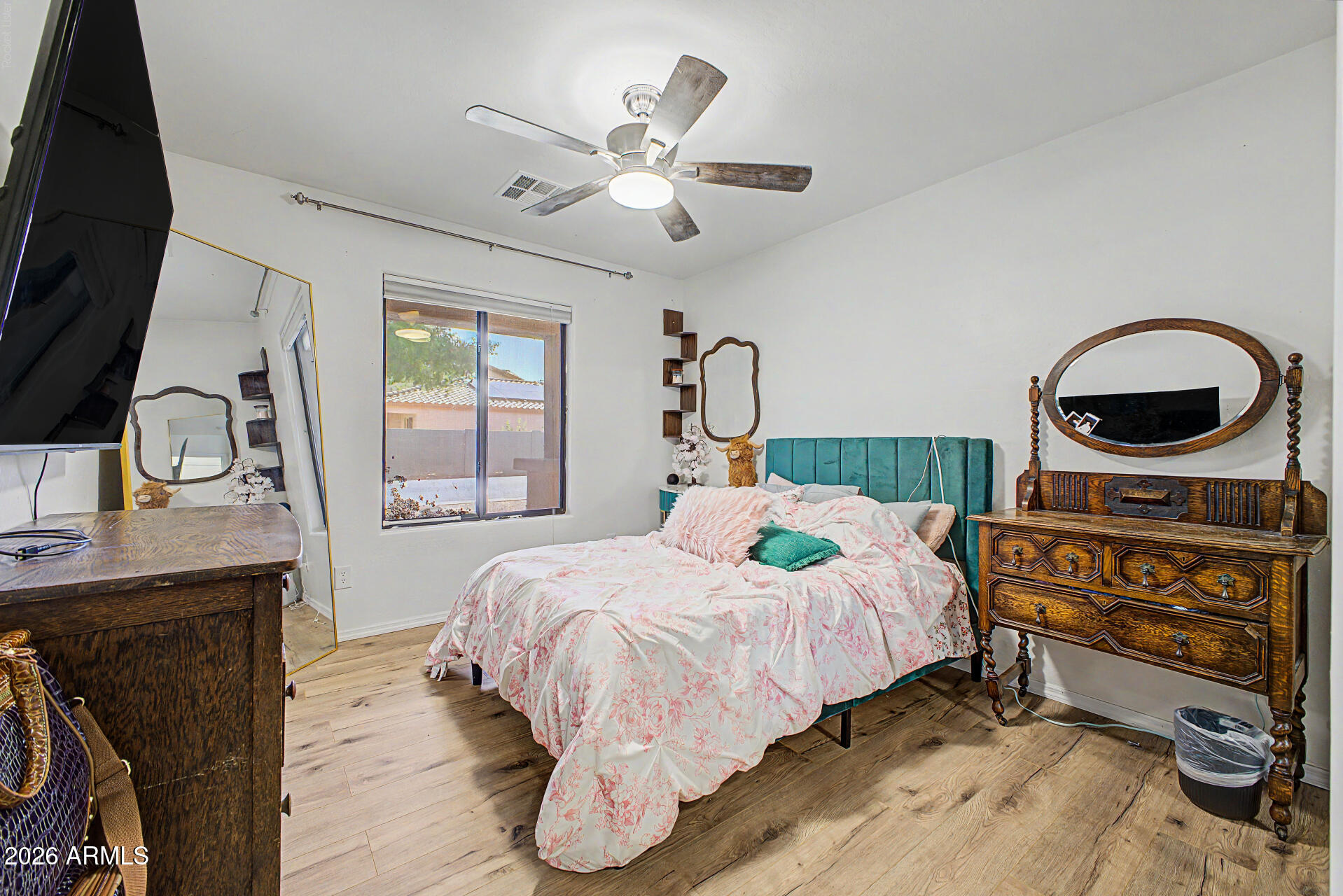 2677 South Conestoga Road Apache Junction, AZ 85119 - Photo 16 of 37