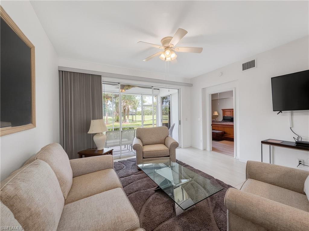 8065 Tiger Cove, Unit 1604 Naples, FL 34113 - Photo 12 of 39