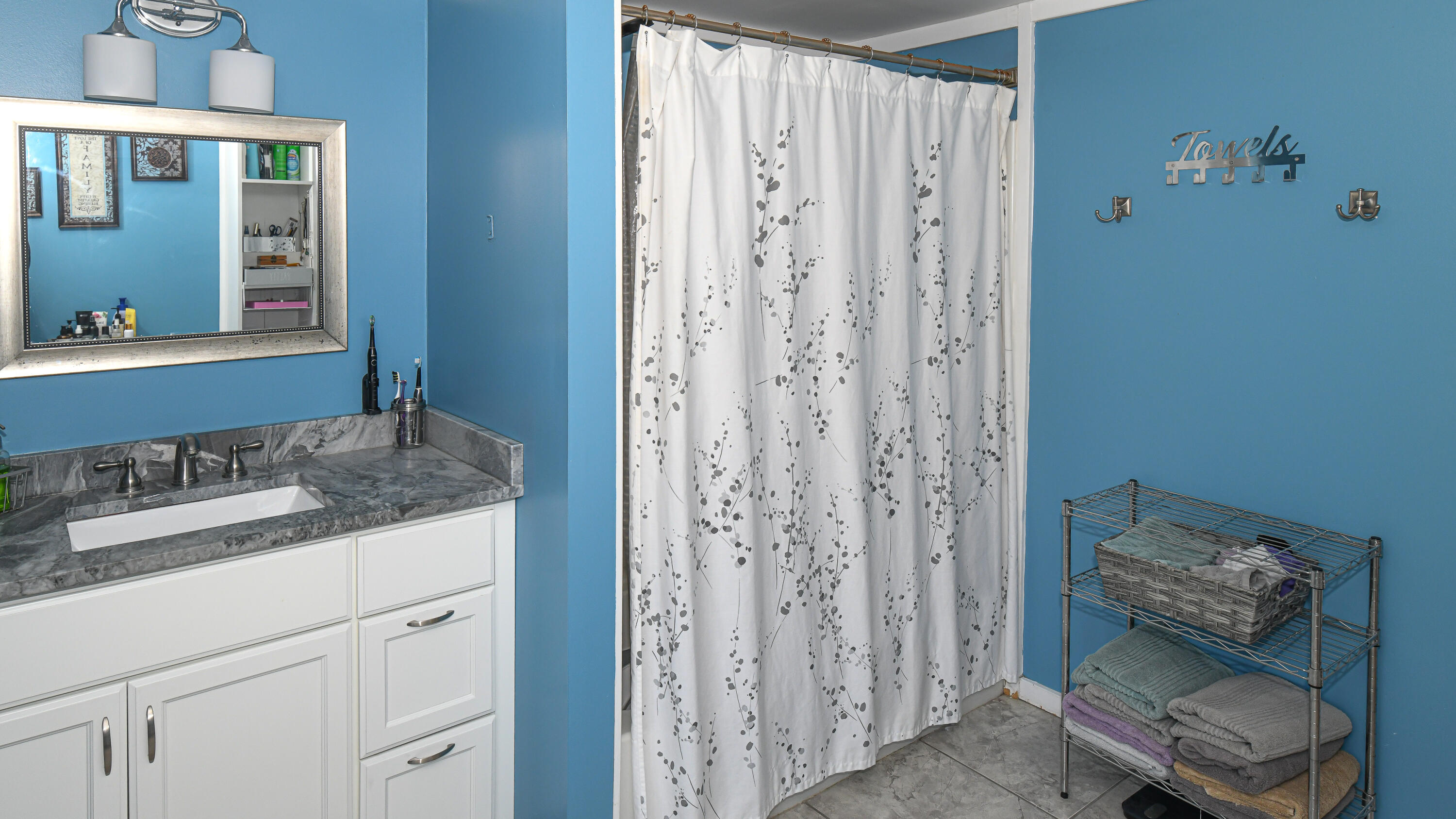770 Poland Spring Road Casco, ME 04015 - Photo 23 of 37 77 poland springs-67