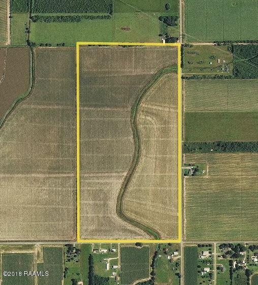 800 Wil Turner Road Rayne, LA 70578 - Photo 1 of 5