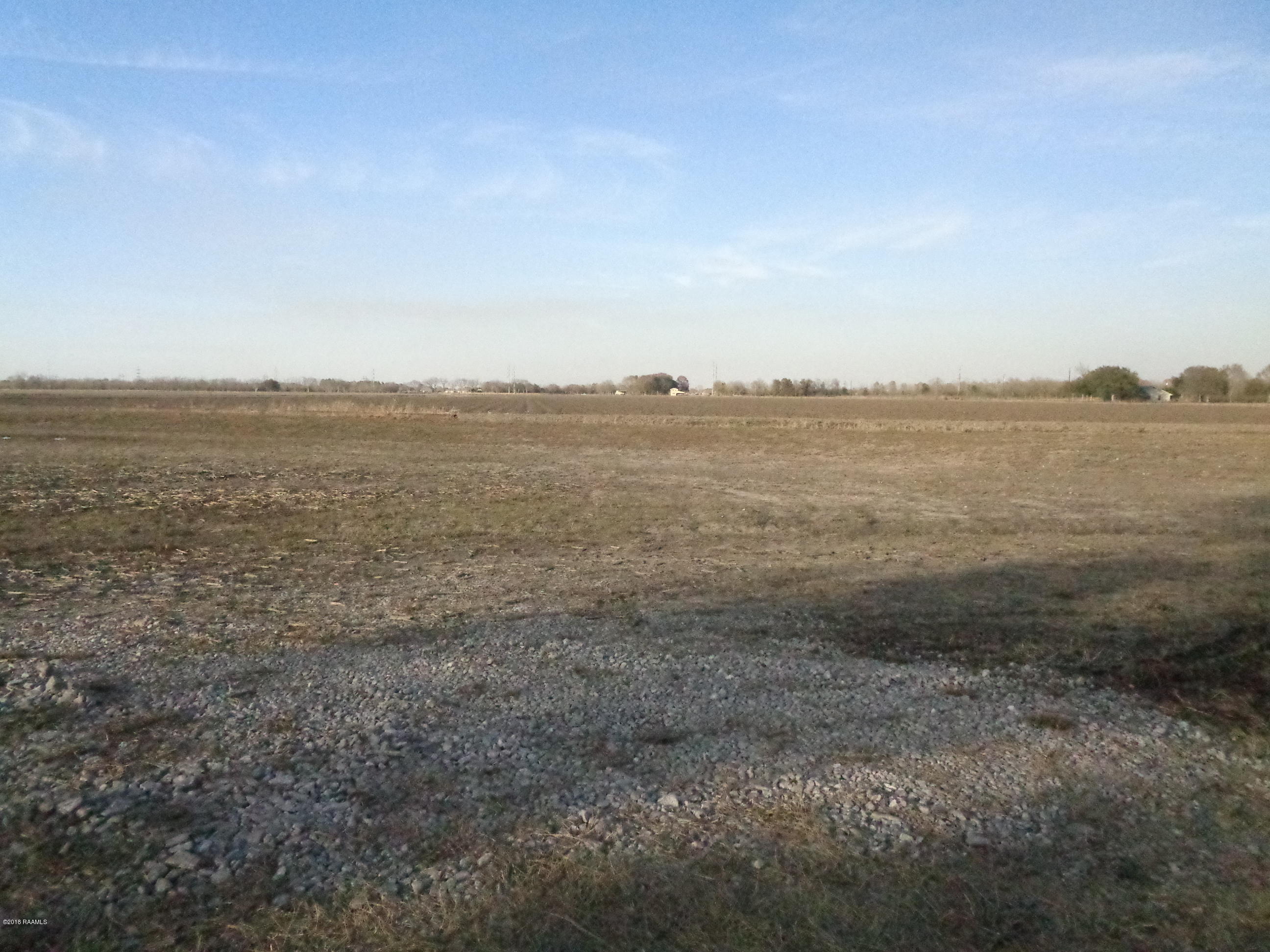 800 Wil Turner Road Rayne, LA 70578 - Photo 4 of 5