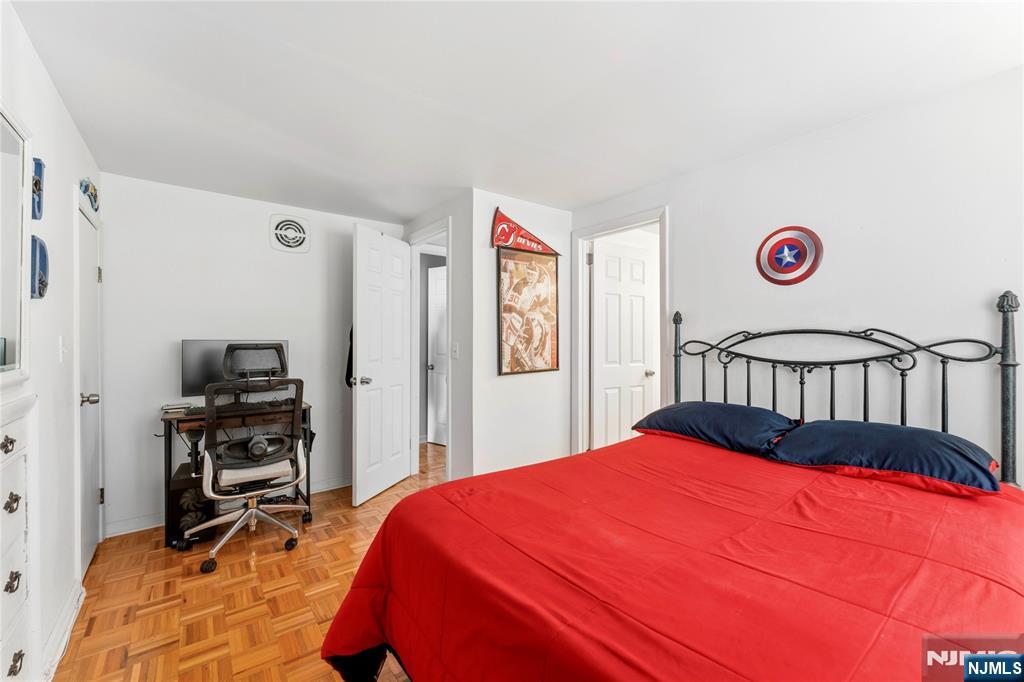 24 Robertson Road West Orange, NJ 07052 - Photo 19 of 27