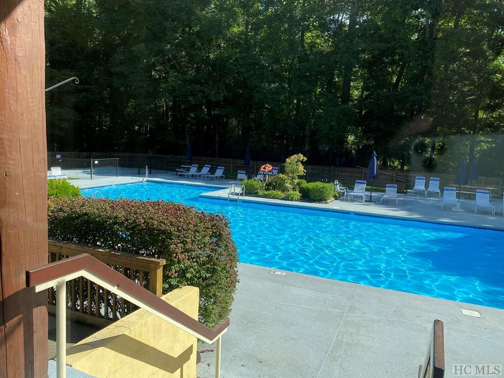 435 Overlook Road, Unit 1C Sapphire, NC 28774 - Photo 19 of 36 Gallery Image 19