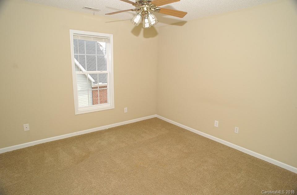 130 Newsome Road Salisbury, NC 28146 - Photo 11 of 14 Gallery Image 11