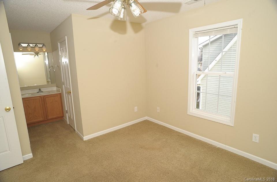 130 Newsome Road Salisbury, NC 28146 - Photo 12 of 14 Gallery Image 12