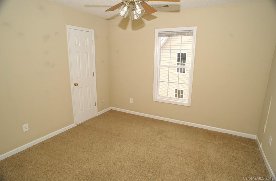 130 Newsome Road Salisbury, NC 28146 - Photo 13 of 14 Gallery Image 13
