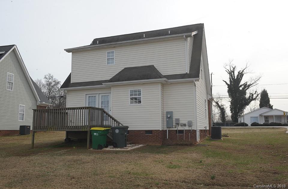 130 Newsome Road Salisbury, NC 28146 - Photo 14 of 14 Gallery Image 14