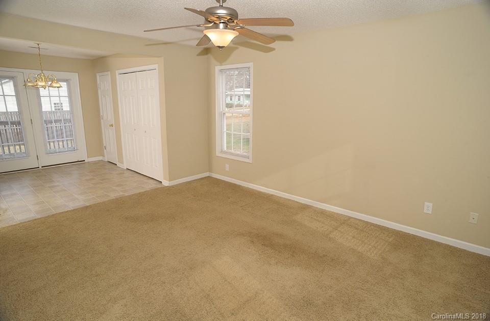 130 Newsome Road Salisbury, NC 28146 - Photo 3 of 14 Gallery Image 3
