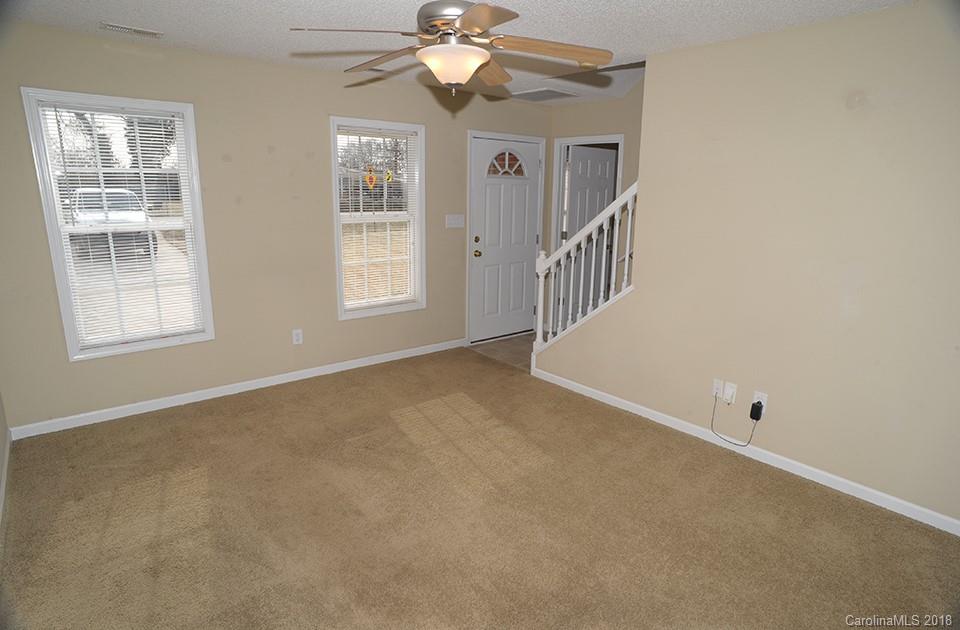 130 Newsome Road Salisbury, NC 28146 - Photo 4 of 14 Gallery Image 4