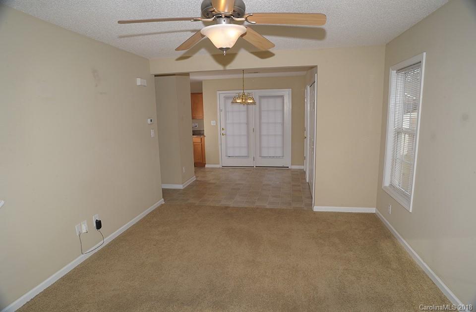 130 Newsome Road Salisbury, NC 28146 - Photo 5 of 14 Gallery Image 5