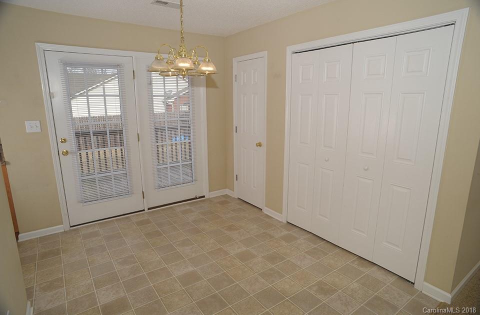 130 Newsome Road Salisbury, NC 28146 - Photo 6 of 14 Gallery Image 6