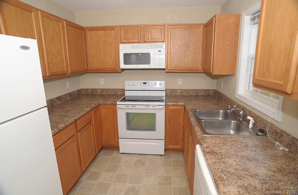 130 Newsome Road Salisbury, NC 28146 - Photo 7 of 14 Gallery Image 7