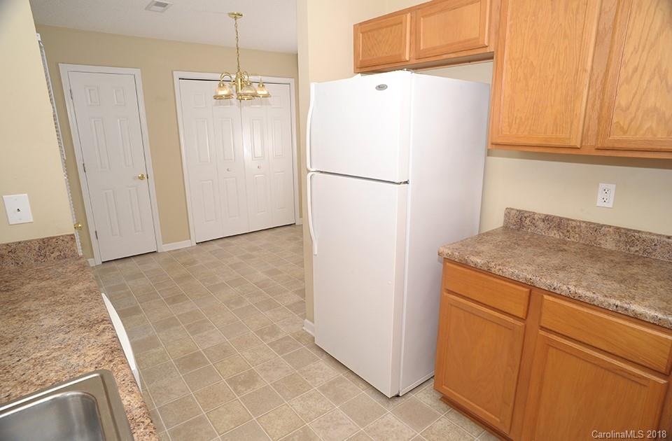 130 Newsome Road Salisbury, NC 28146 - Photo 8 of 14 Gallery Image 8