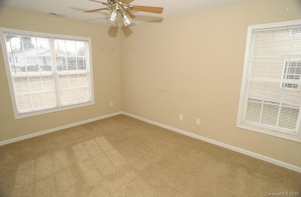 130 Newsome Road Salisbury, NC 28146 - Photo 9 of 14 Gallery Image 9