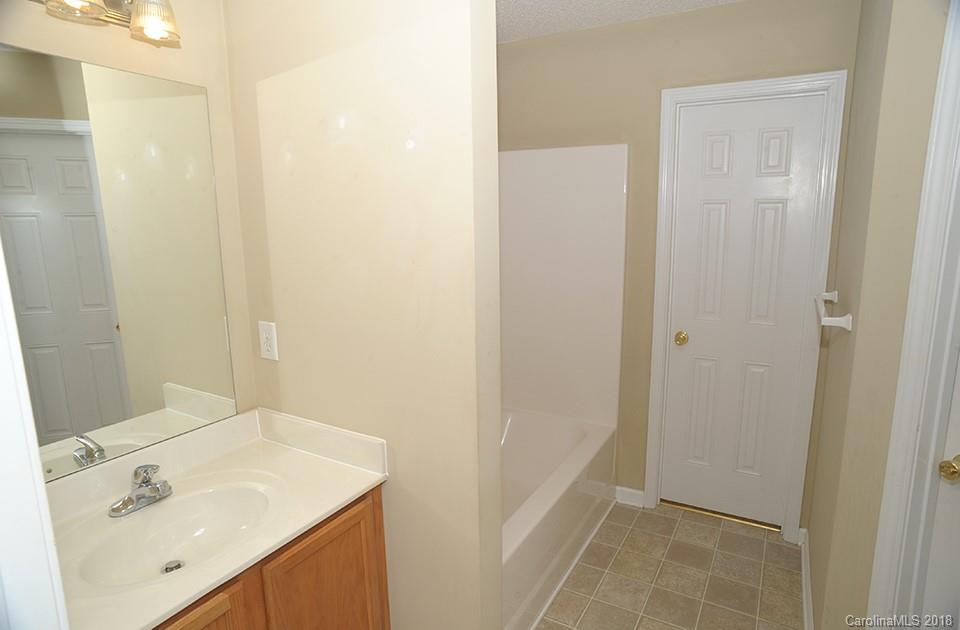 130 Newsome Road Salisbury, NC 28146 - Photo 10 of 14 Gallery Image 10