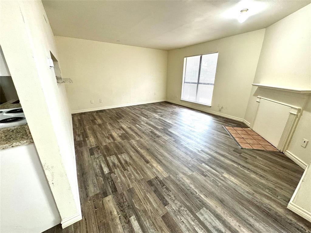 3524 West Buckingham Road, Unit 312 Garland, TX 75042 - Photo 2 of 8