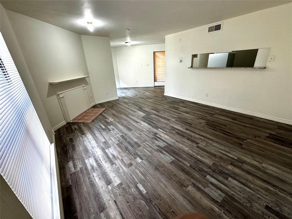 3524 West Buckingham Road, Unit 312 Garland, TX 75042 - Photo 3 of 8