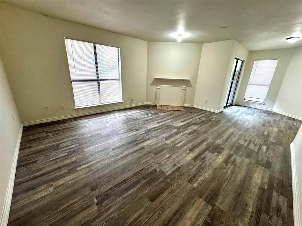 3524 West Buckingham Road, Unit 312 Garland, TX 75042 - Photo 7 of 8
