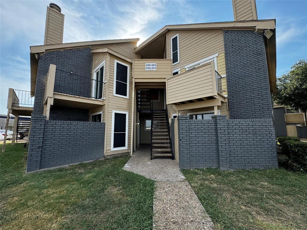 3524 West Buckingham Road, Unit 312 Garland, TX 75042 - Photo 8 of 8