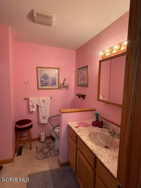 302 Hidden Ridge Drive Delta, OH 43515 - Photo 11 of 13 Gallery Image 11