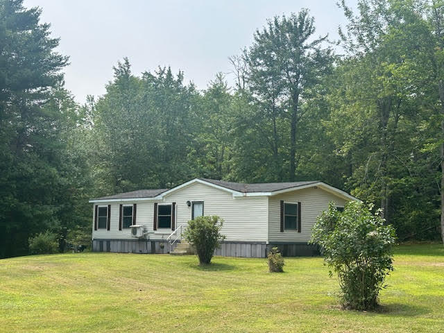 116 New England Road Searsmont, ME 04973 - Photo 1 of 36 unnamed (10)